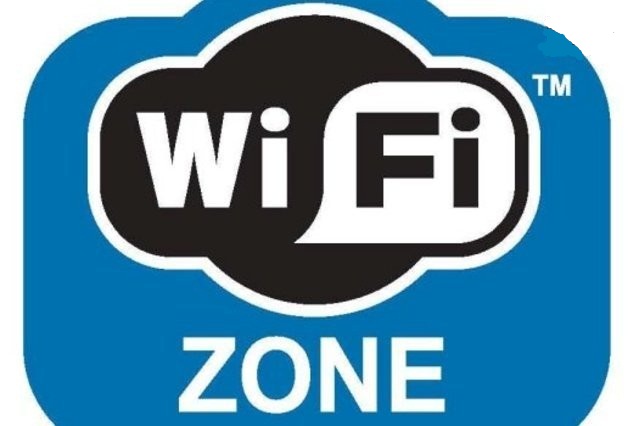 Фото квартиры 6