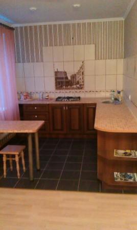 Фото квартиры 2