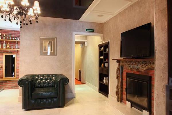 Фото квартиры 3