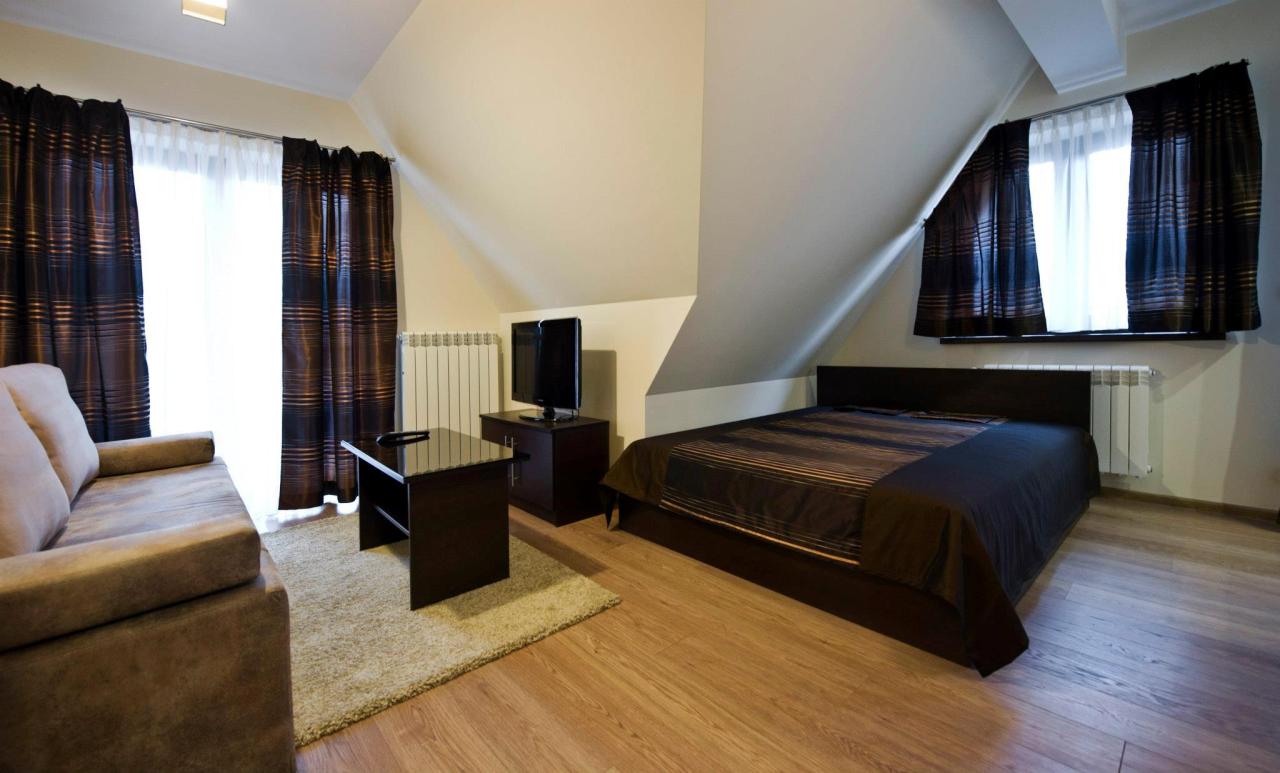 Фото квартиры 12