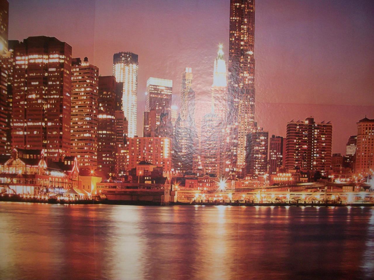 Фото квартиры 3