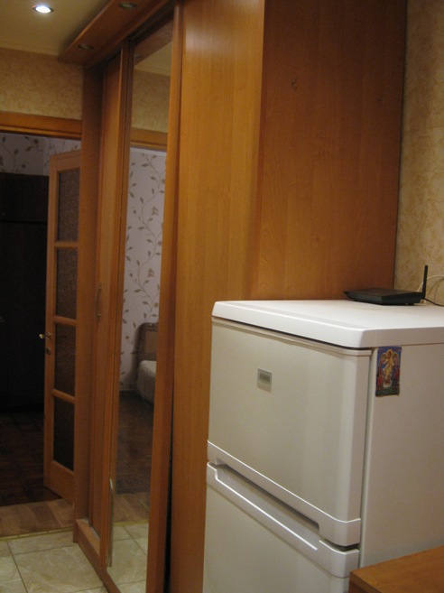 Фото квартиры 9