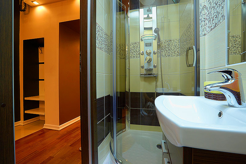 Фото квартиры 7