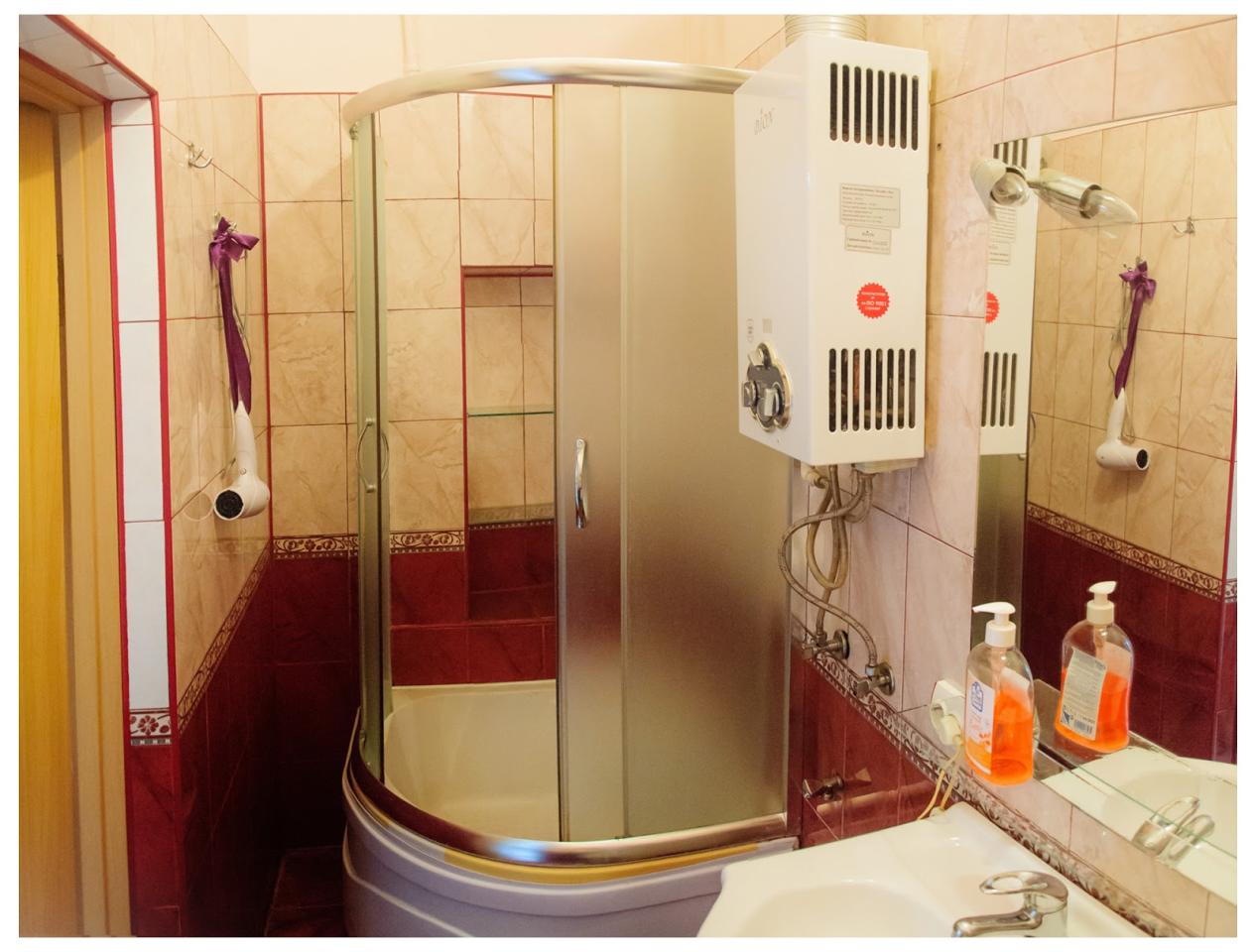 Фото квартиры 4