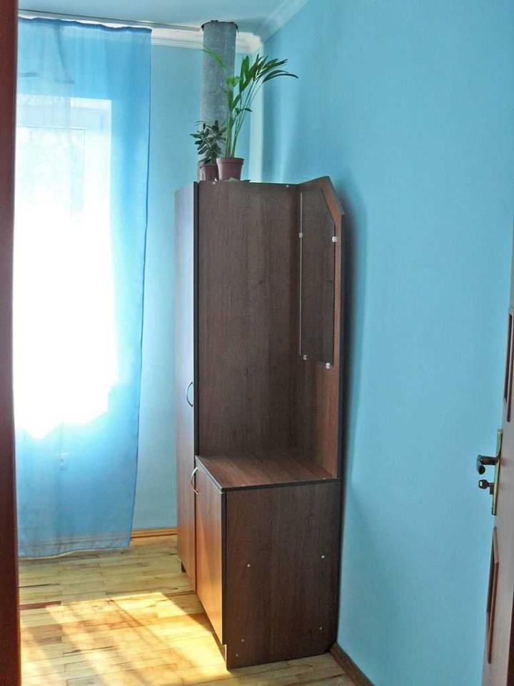 Фото квартиры 16