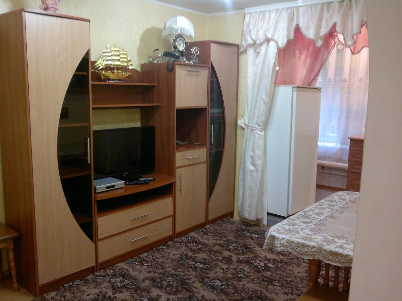 Фото квартиры 2