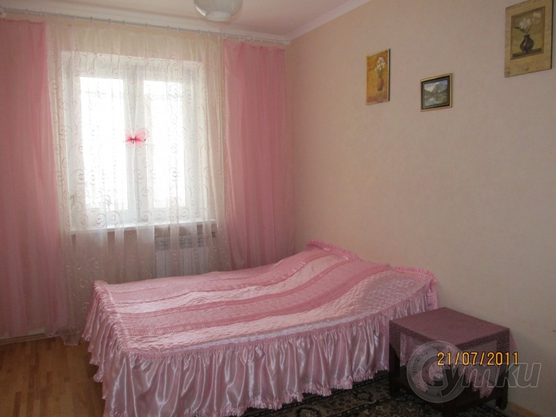 Фото квартиры 2