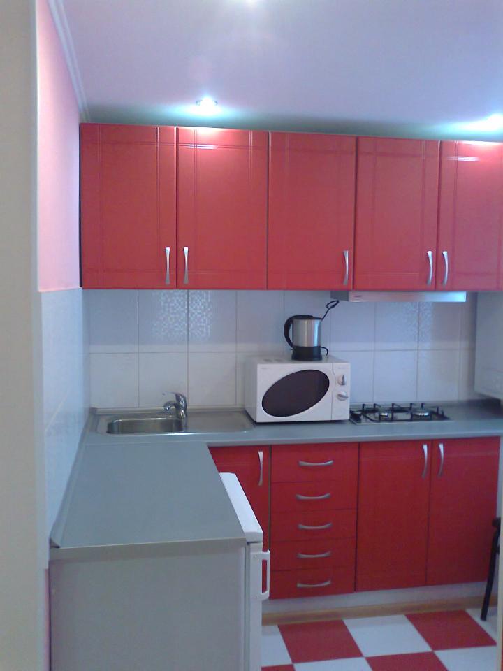 Фото квартиры 2