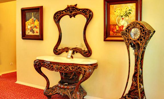 Фото квартиры 2