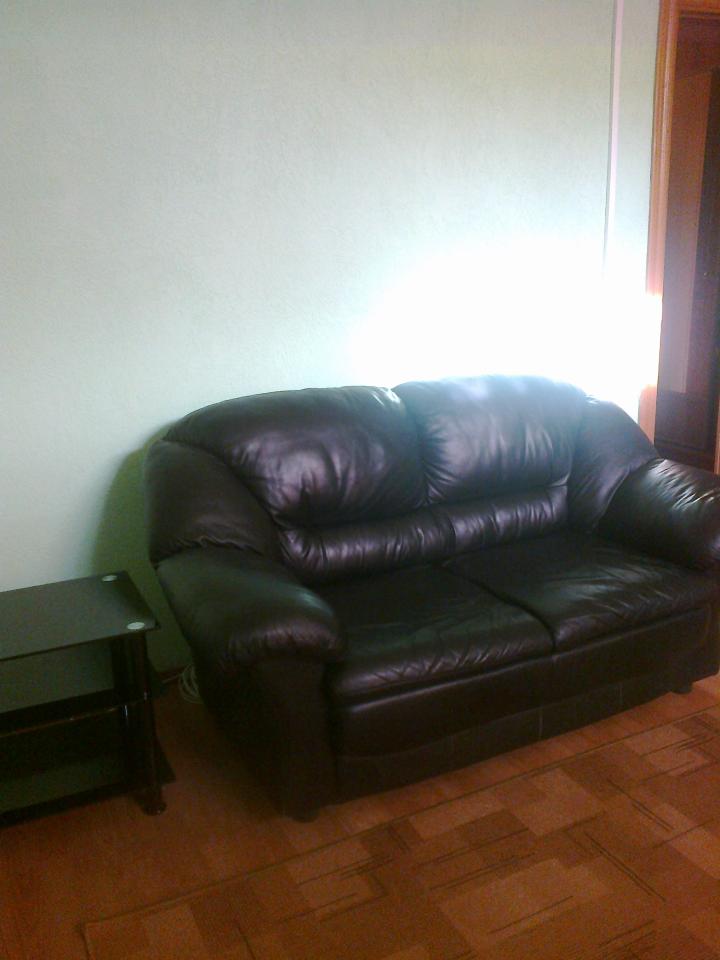 Фото квартиры 2