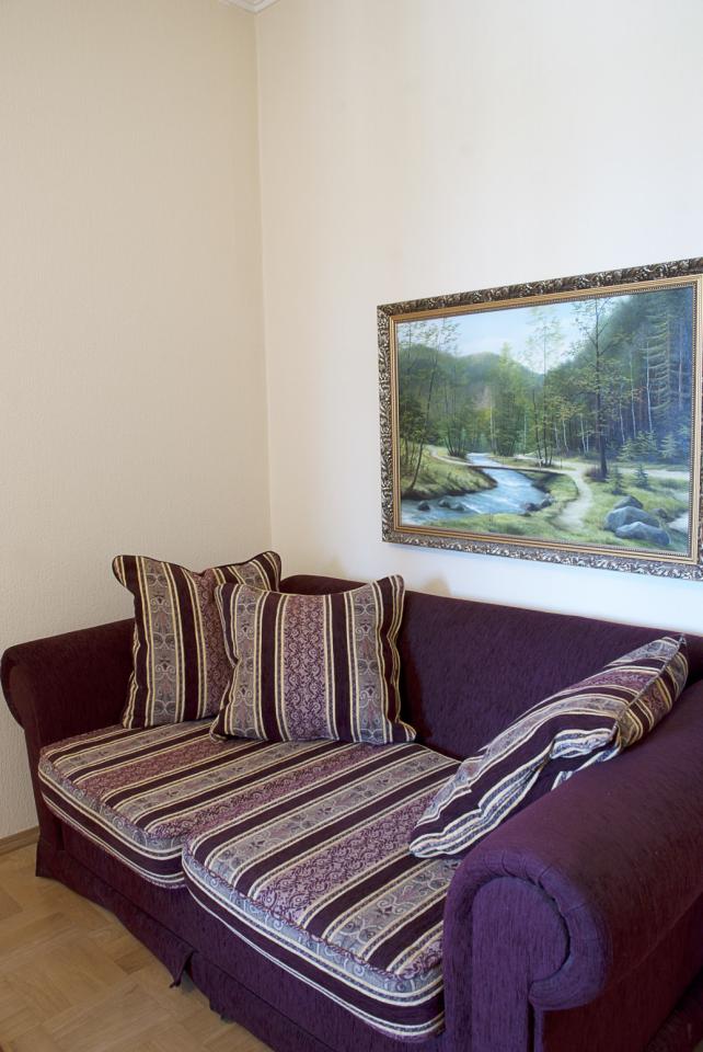 Фото квартиры 7