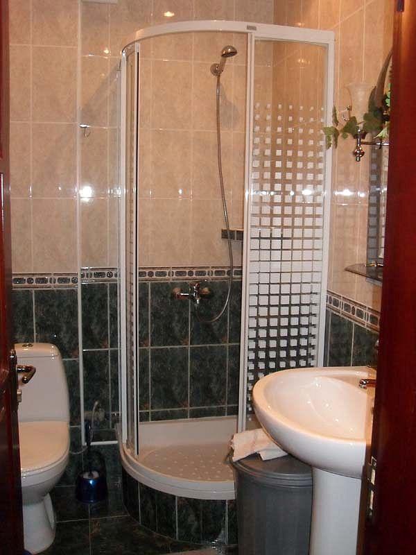 Фото квартиры 11