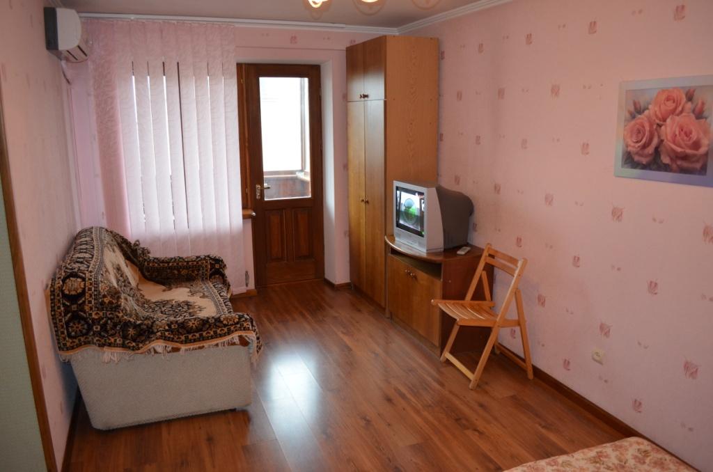 Фото квартиры 3