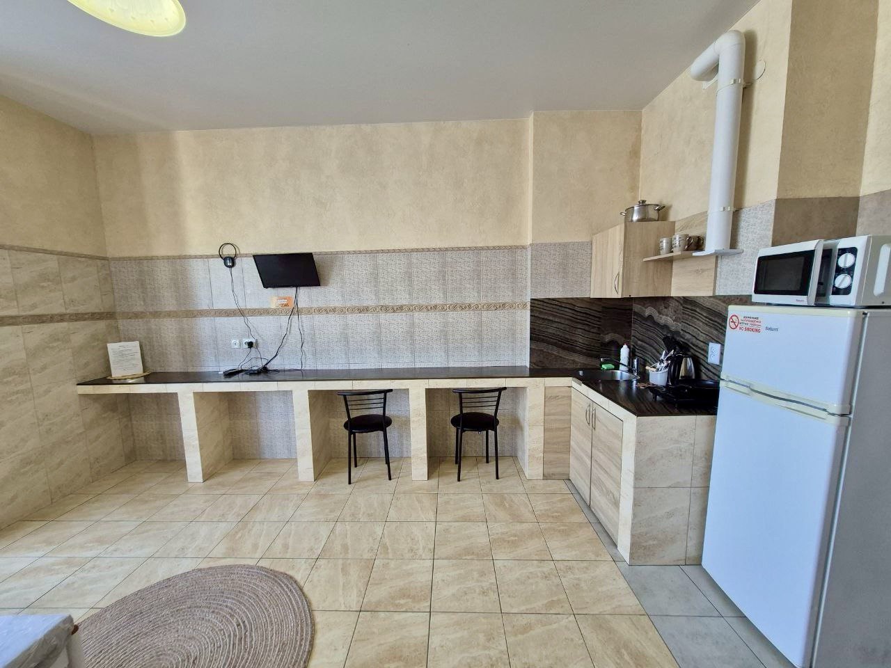 Фото квартиры 7