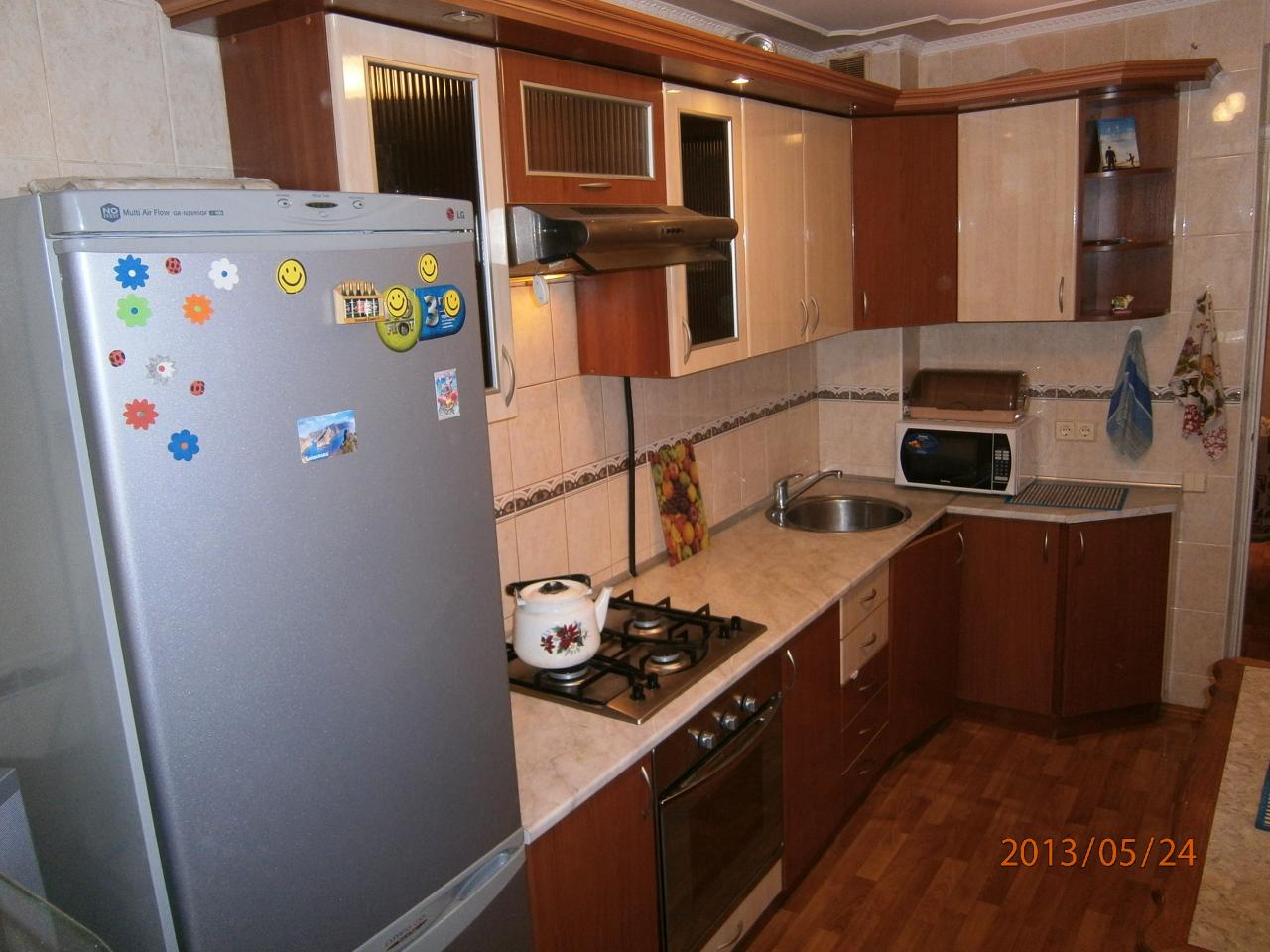 Фото квартиры 6