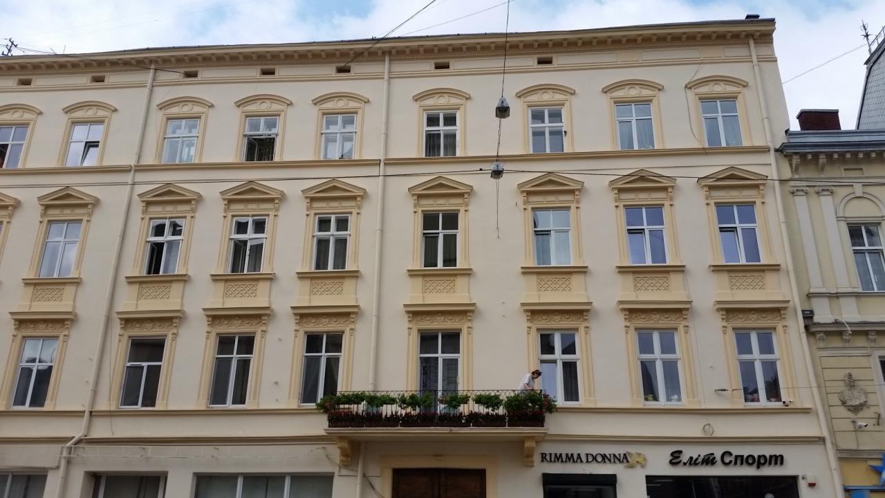 Фото квартиры 9