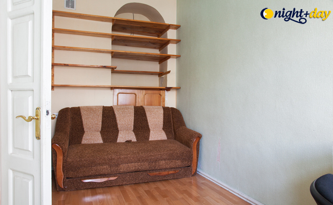 Фото квартиры 4