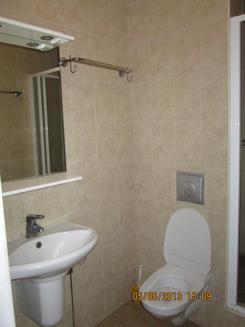 Фото квартиры 3