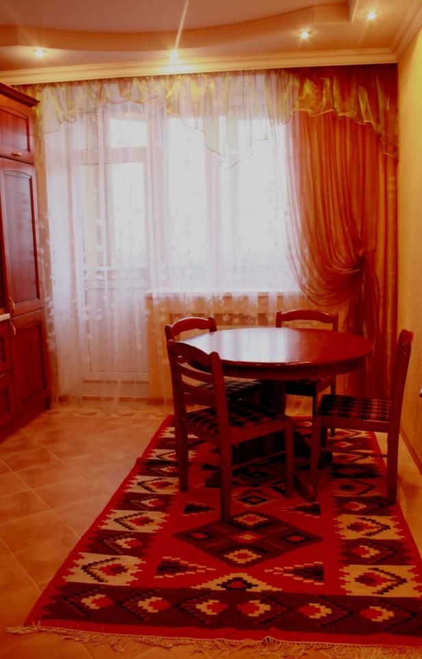 Фото квартиры 6