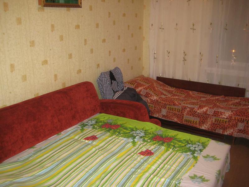 Фото квартиры 4