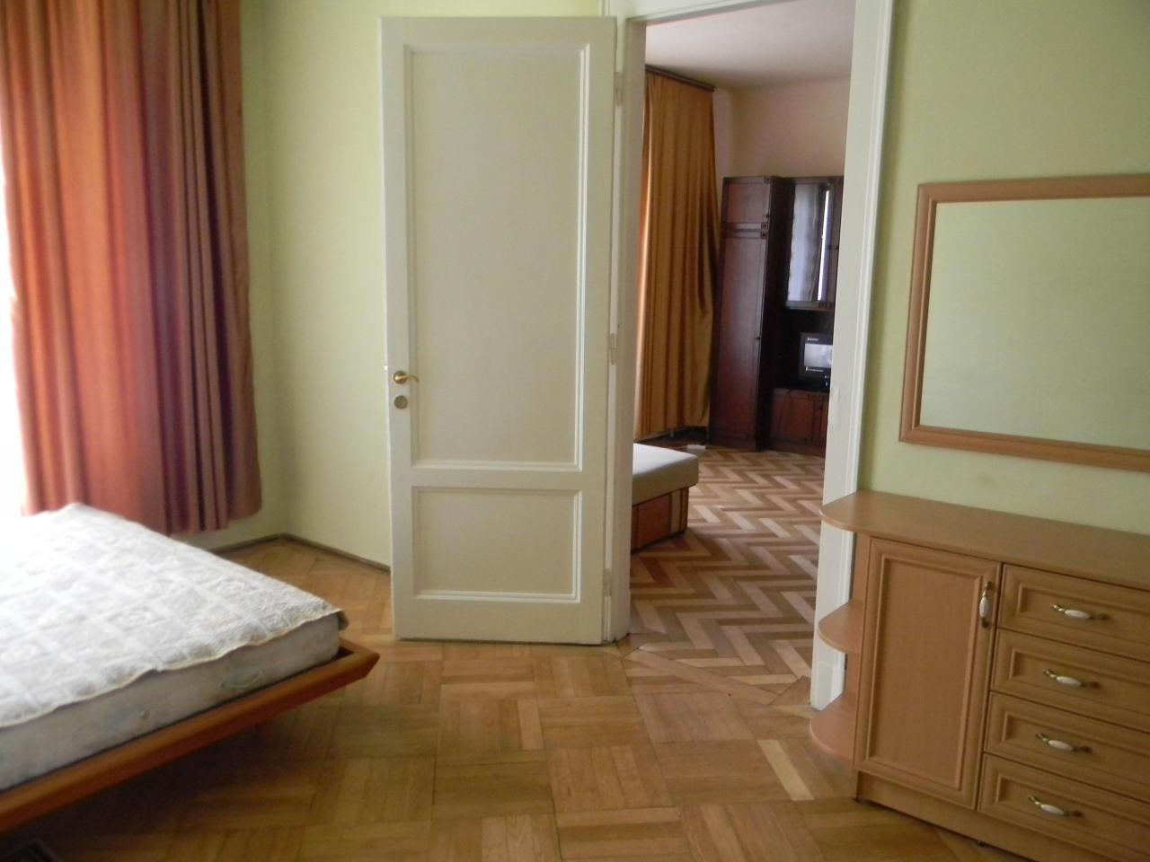 Фото квартиры 6