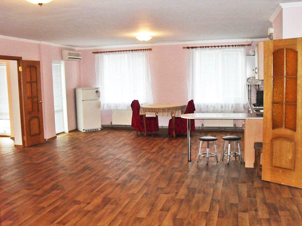 Фото квартиры 1