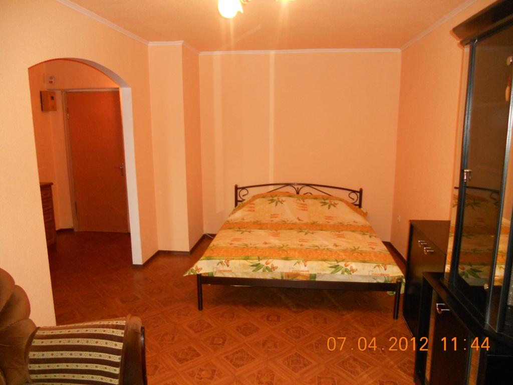 Фото квартиры 2