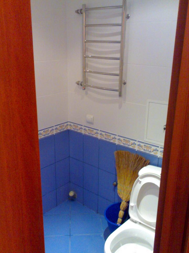 Фото квартиры 2