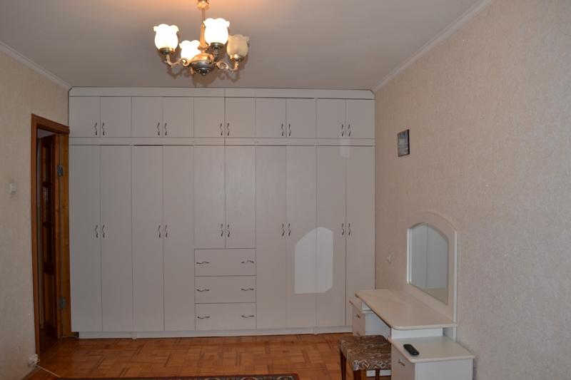 Фото квартиры 7