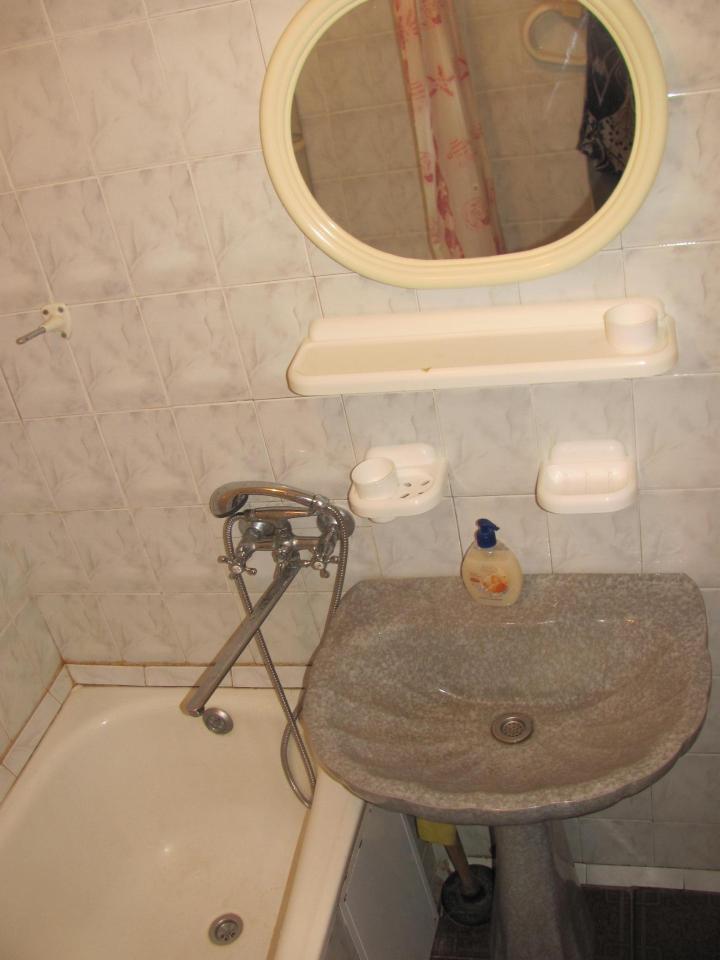 Фото квартиры 3