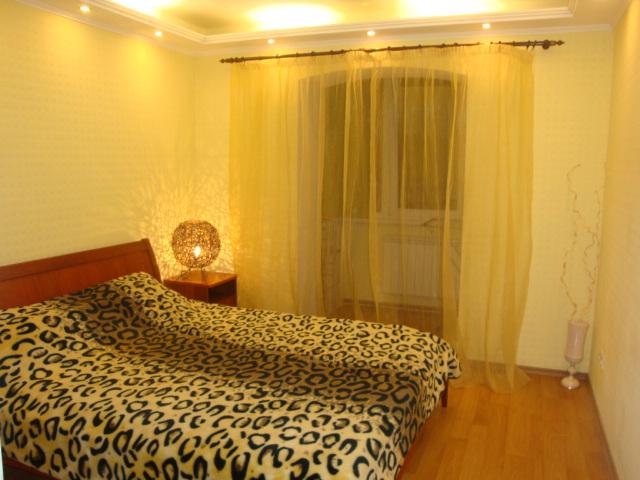 Фото квартиры 2