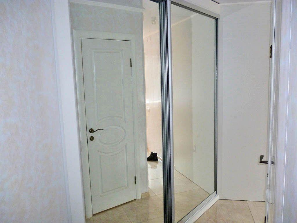 Фото квартиры 3