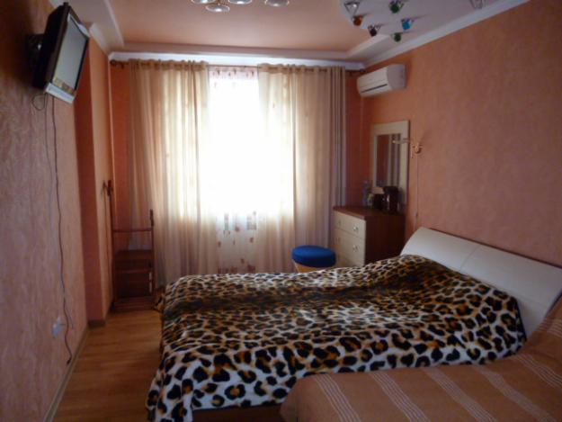 Фото квартиры 3