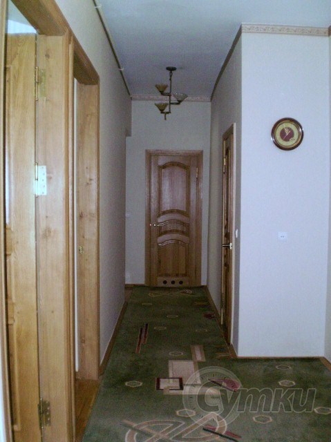 Фото квартиры 7