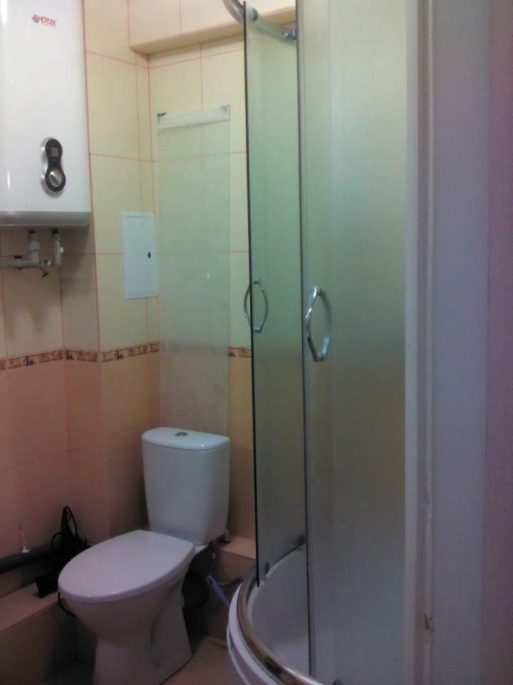 Фото квартиры 4