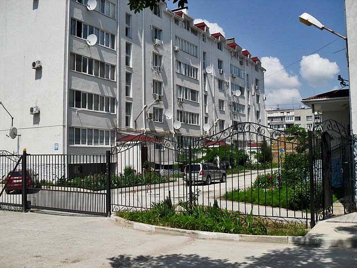 Фото квартиры 9