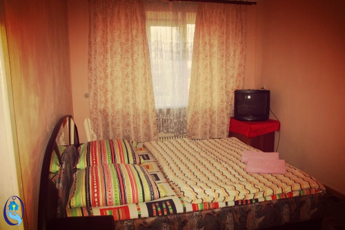 Фото квартиры 1