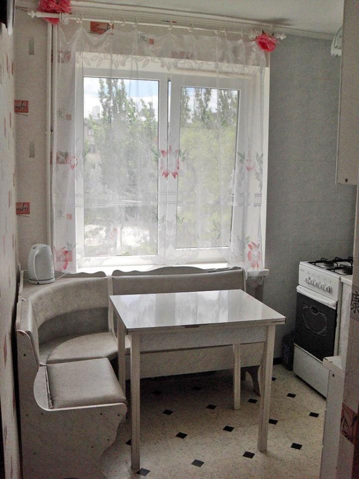 Фото квартиры 6