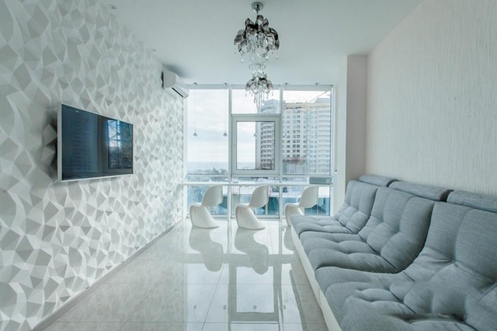 Фото квартиры 2