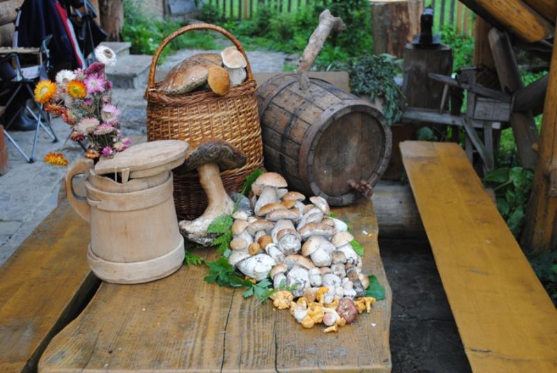 Фото квартиры 2