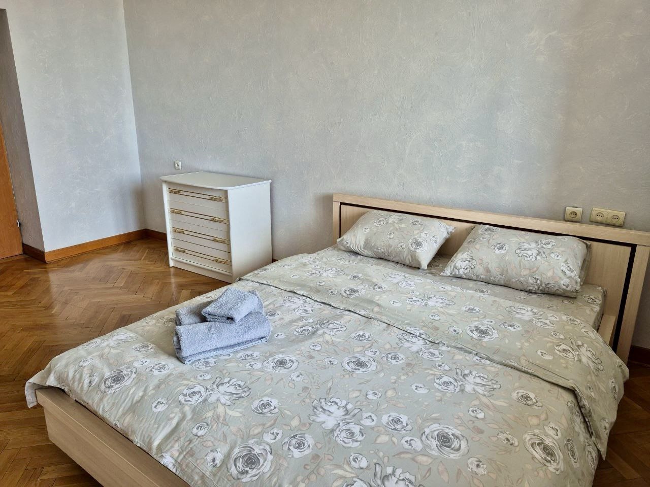 Фото квартиры 4