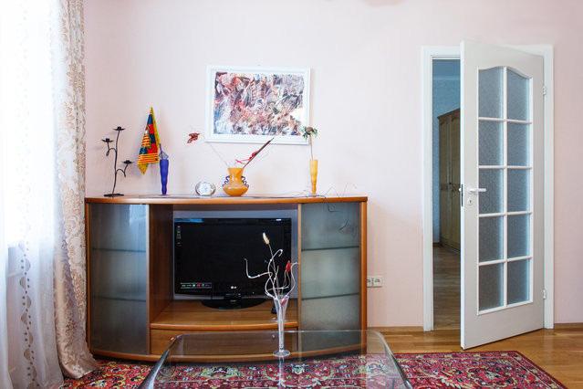 Фото квартиры 7