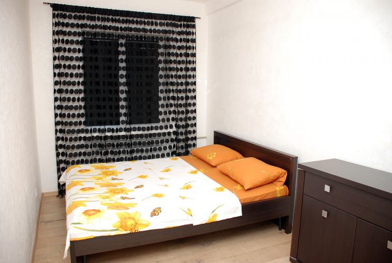 Фото квартиры 6