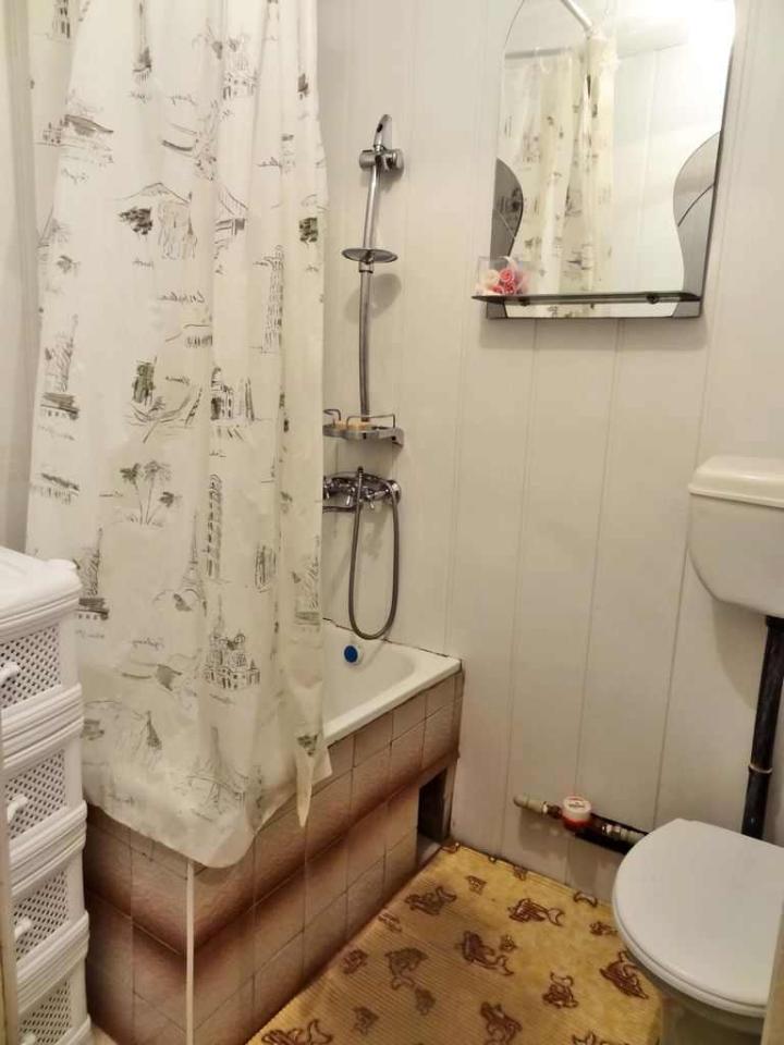 Фото квартиры 6