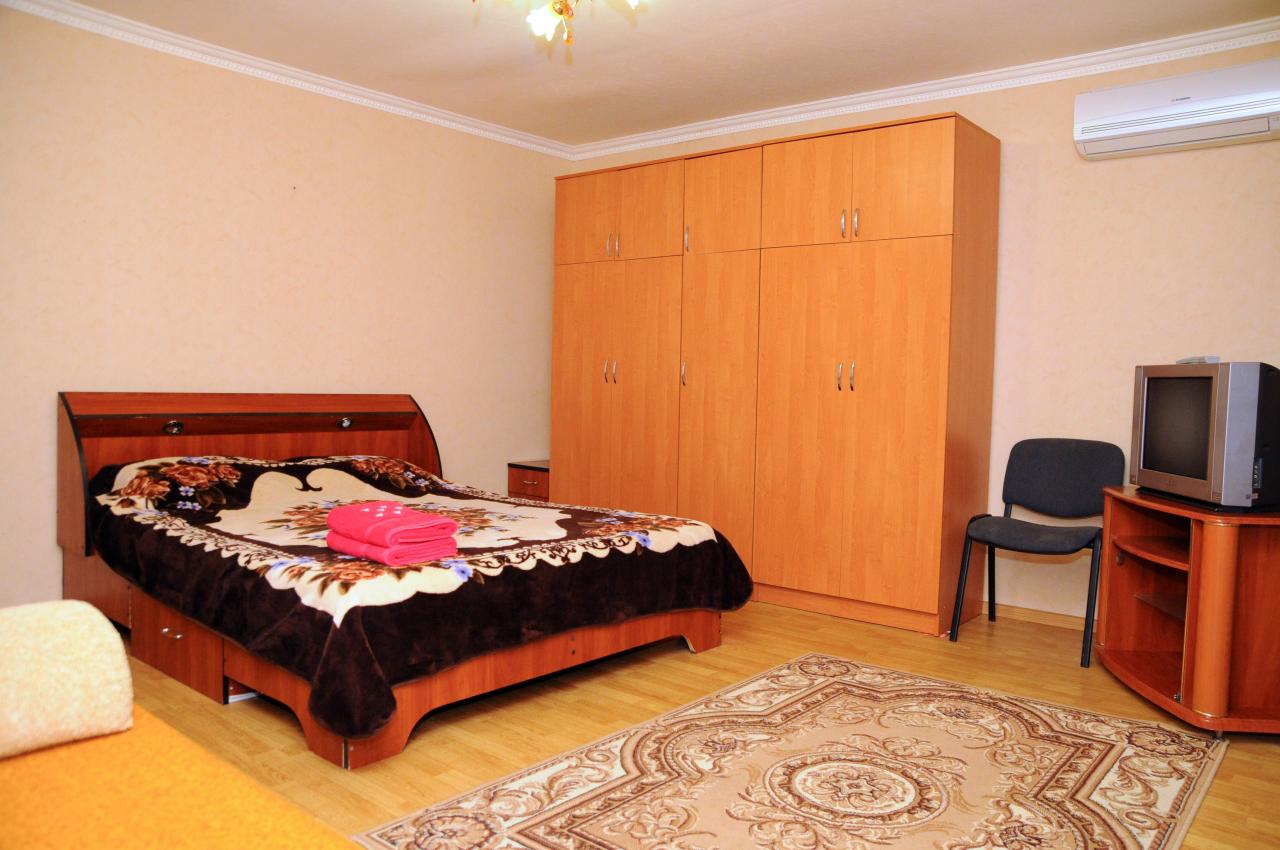 Фото квартиры 2