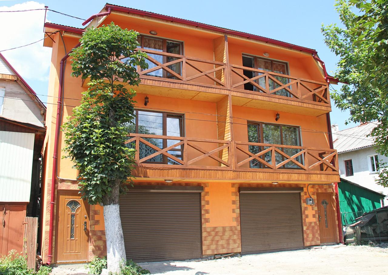 Фото квартиры 2