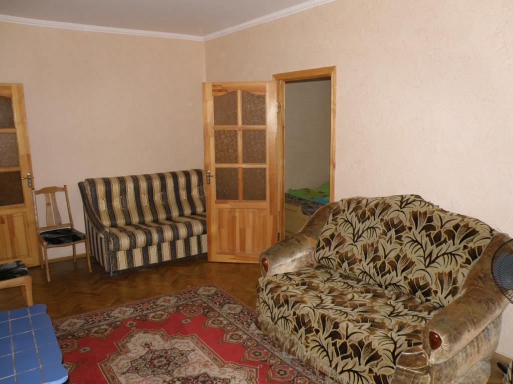 Фото квартиры 2