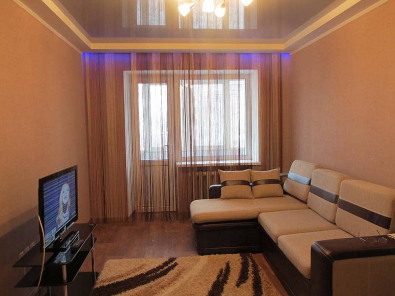 Фото квартиры 5