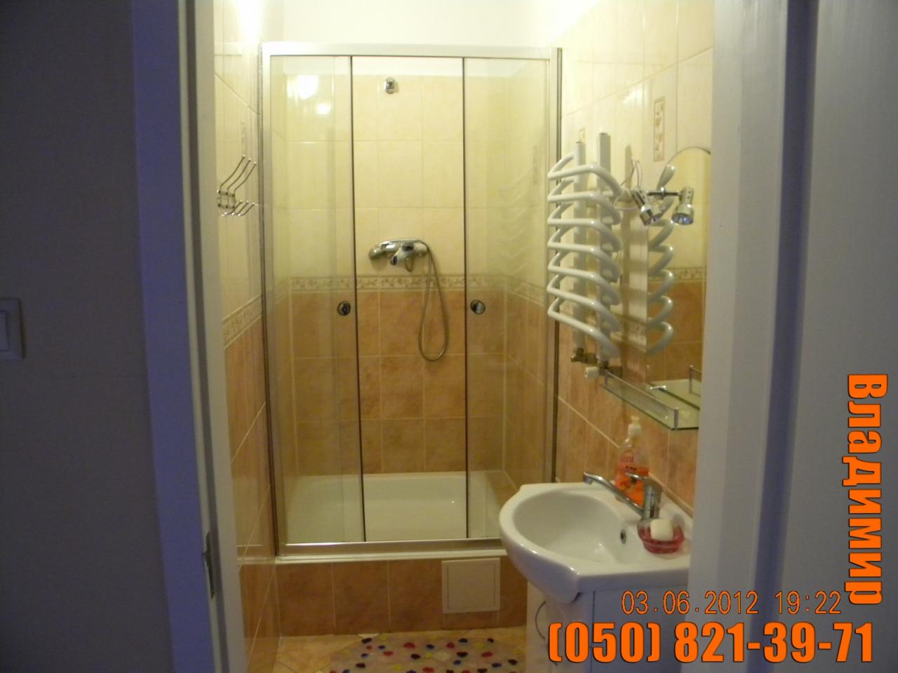 Фото квартиры 4