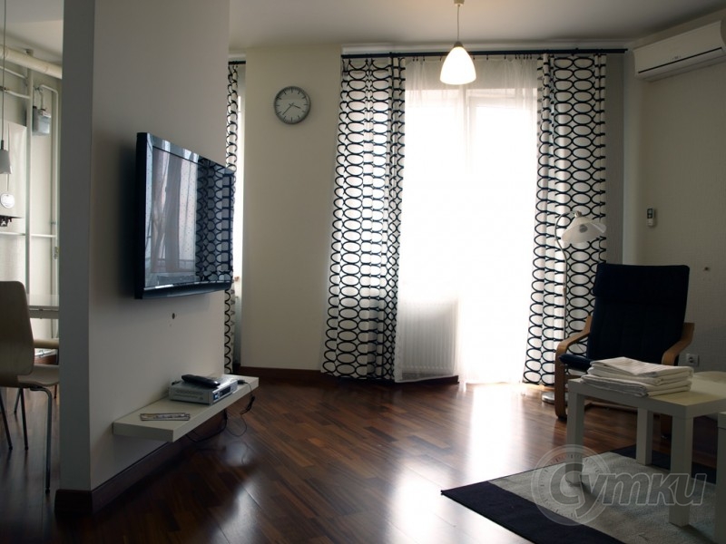 Фото квартиры 2